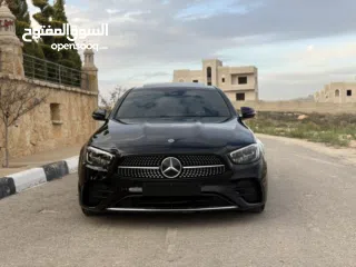 16 مرسيدس بنز الملوكية بنزبن AMG
