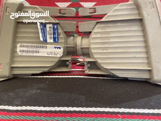  2 قطع بروس سي اصلي مستعمل للبيع
