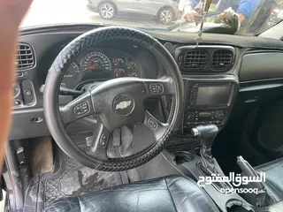  7 بليزر  LTZ 2008
