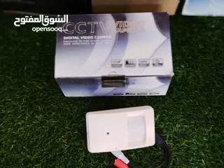  1 كاميرات كوريه وفيتنام