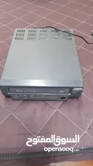  4 مجموعه اجهزه كهربائيه بسعر حرق