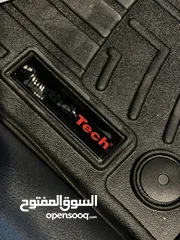  15 *Audi RS3 Sportback*