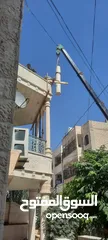  29 مقاولات ، مصانعه ، عظم