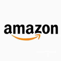  2 مساحة المستودع، Amazon FBA، Noon FBN التسليم إلى المستودع RUH8، RUH07.  الاستلام والتسليم .  إرسال ا