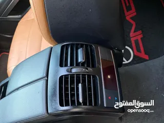  7 Mercedes  E250 Kit AMG 2012  فل كامل اعلى تصنيف فحص كامل استخدام شخصي كوبية كافة التفاصيل بالاعلان