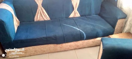  2 الصوالح الحي الشرقي