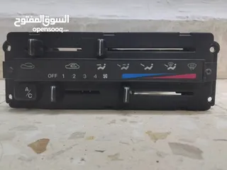  1 قطع اكسنت كوري اصلي للبيع عمان