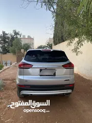  3 جيلي ازكارا فل استخدام شخصي ليست سياحي ولا تطبيقات موديل 2022 ممشى قليل واستخدام خفيف