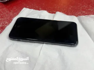  7 ايفون 11 برو