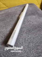  3 قلم شاومي الجيل الثاني