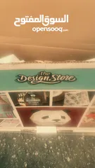  4 ماكنة قص cameo 4 للبيع