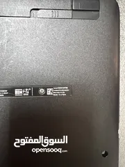  11 لابتوب hp كور i7 intel