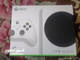  3 سـيـرس أس جـوستـكـيـن أصـلـيـات