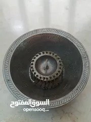  2 طاسة الخضة