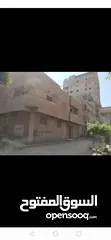  5 عماره للبيع عماره للبيع الهرم - للبيع عمارة الهرم خلف سنترال الهرم ،محطة حسن محمد
