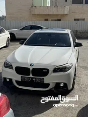  16 Bmv 528 للبيع او بدل الخليل واد الهرية بوضع الشركة