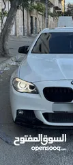  12 السلام عليكم يعطيكم العافية ديزل ماتور 2000 تون تيربو Bmw 520d للبيع سيارة فحص كلشي تمام التمام صححح