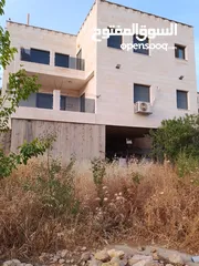  3 منزل للبيع في بتير