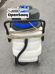  10 مشروع شركة تنظيفات مباني و منازل / for sale cleaning company