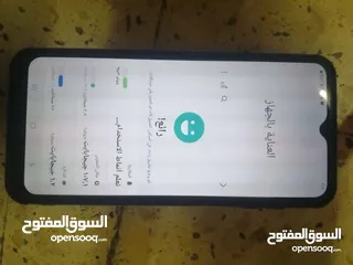  11 سامسونج a23 للبيع بسعر حرق بحالة الوكاله