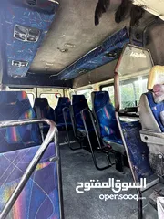  6 إعلان بيع سيارة