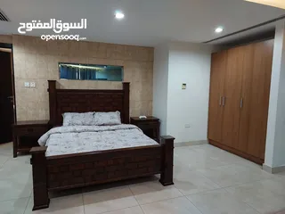  1 STUDIO FOR RENT IN ZINJ FULLY FURNISHED