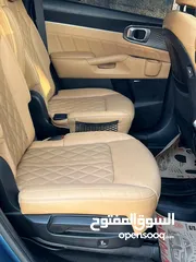  9 سورينتو 2020