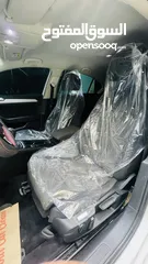  8 فلوكس فاجن باسات مرخصه 2018 ديزل ولا غرام بويه