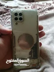 5 اجهزة للبيع او البدل في بيت لحم