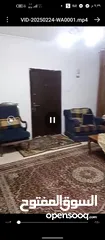  8 شقة للبيع المستعجل بسبب السفر