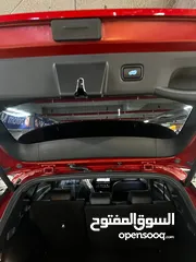  4 هونداي توسان 4*4 N line ترخيص 21 بسعر حرق فل اضافات عالكاش فقط