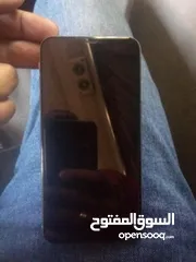  4 آيفون اكس إس ماكس XS MAX