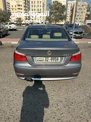  3 للبيع BMW 2009