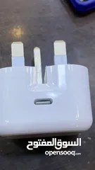  2 عظمة ايفون
