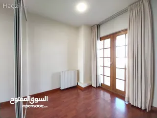  23 فيلا للايجار في عبدون  ( Property 33676 ) سنوي فقط