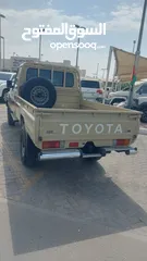  7 Toyota land cruiser shas 2022 gcc