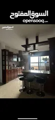  1 ثلاث غرف نوم مفروشة المصايف