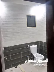  15 شقه بحيه الشرقي للبيع