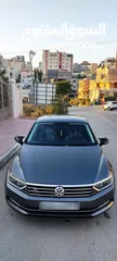  2 باسات 2017 لعبه بصلاه عنبي ديزل بسعر حرق 82000 ألف نقدا البدل وارد منبدل