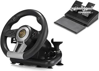  1 PXN V3 Pro Steering Wheel