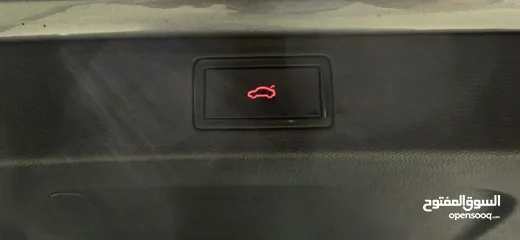  14 30.000km  Skoda Kamiq Style 2023