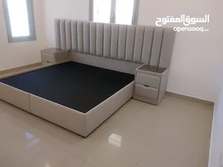  24 تفصيل جميع أنواع الأطقم الحديثة والمميزة من خلال مفروشات ART