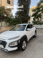  4 كونا. فلللللللل بدون فتخه. فحص نخب بسعرررررر حرق حرق