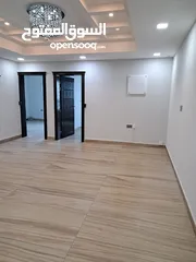 5 Office for rent in Seef area
