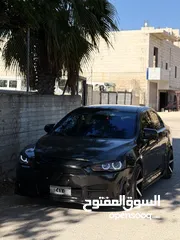  6 Lansr 2009 اصل أجار سياره مشالله ولا برغي ناقصها للبدل على قول 2010