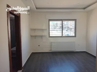  5 شقة فاخرة للبيع او للايجار في خلدا
