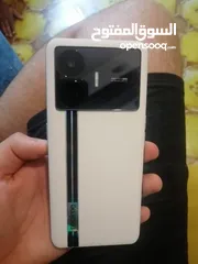  3 realme gt neo 5se