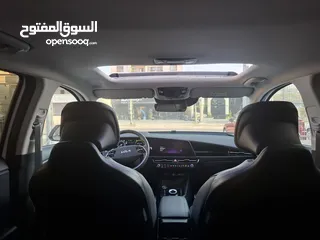  5 شركه ار لاين لتجاره السيارات