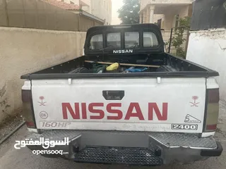  2 بكم نيسان 1991 4شناكل