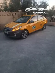  4 مدرب سواقة تدريب سواقة مدرب سواقه خبرة 30 سنة لتضمن نجاحك